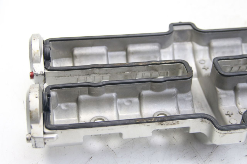 photo de VALVE COVER YAMAHA FZS FAZER 600 (2001 - 2003)