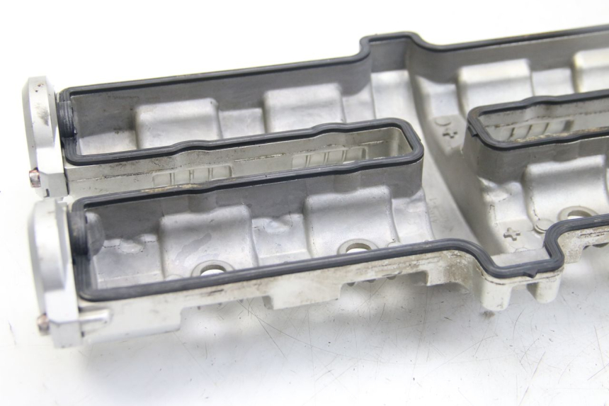 photo de VALVE COVER YAMAHA FZS FAZER 600 (2001 - 2003)