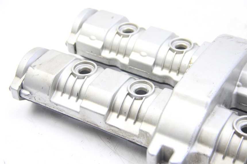 photo de VALVE COVER YAMAHA FZS FAZER 600 (2001 - 2003)
