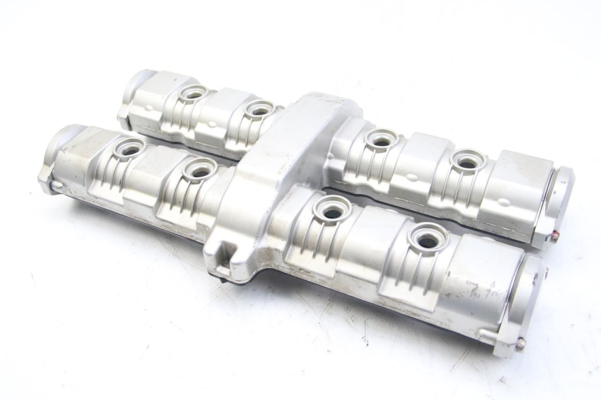 photo de VALVE COVER YAMAHA FZS FAZER 600 (2001 - 2003)