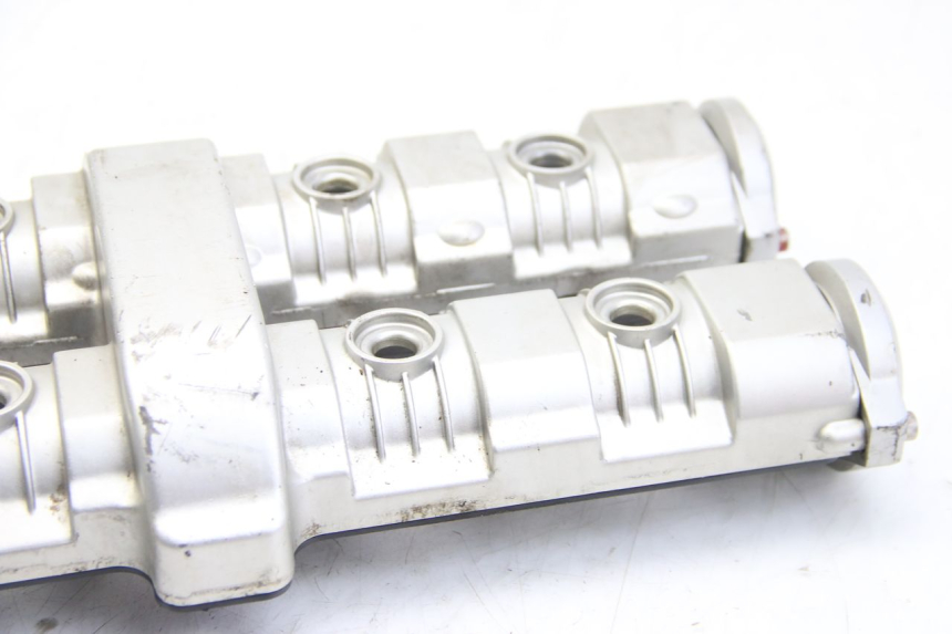 photo de VALVE COVER YAMAHA FZS FAZER 600 (2001 - 2003)