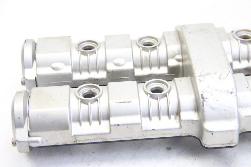 photo de VALVE COVER YAMAHA FZS FAZER 600 (2001 - 2003)