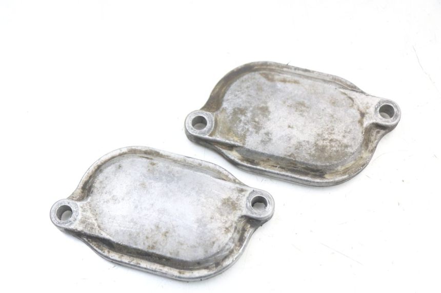 photo de VALVE COVER HONDA TRX 300 (1988 - 2000)