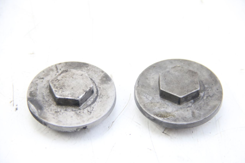 photo de ROCKER COVER SYM JET 14 4T 50 (2018 - 2022)