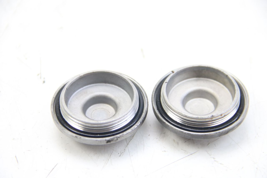 photo de ROCKER COVER SYM JET 14 4T 50 (2018 - 2022)