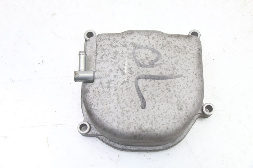 photo de ROCKER COVER JM MOTORS MIA 50 (2017 - 2020)