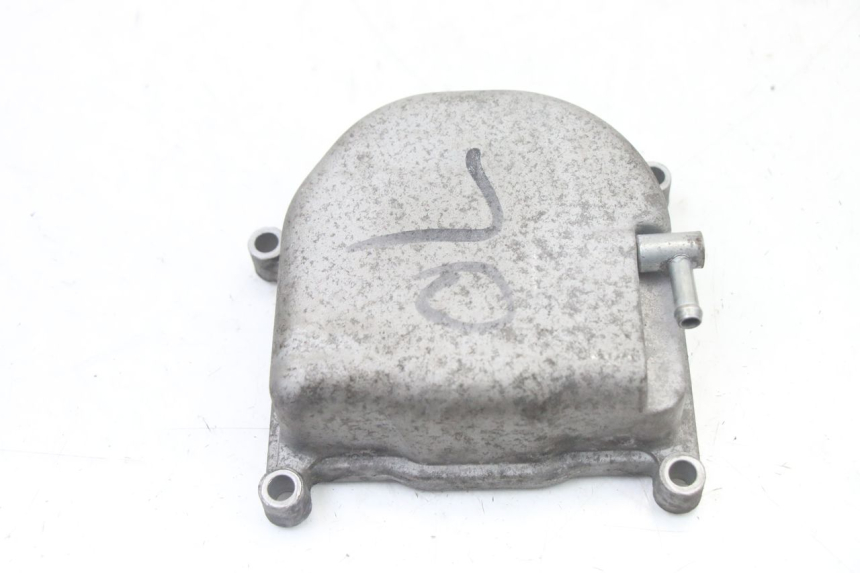 photo de ROCKER COVER JM MOTORS MIA 50 (2017 - 2020)