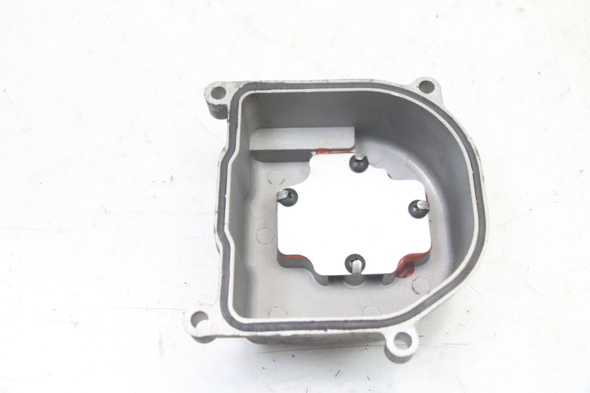 photo de ROCKER COVER JM MOTORS MIA 50 (2017 - 2020)