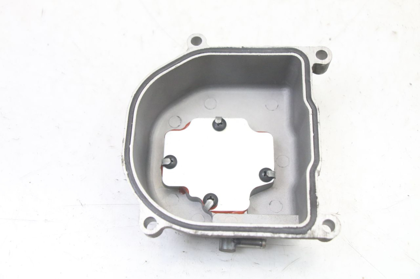 photo de ROCKER COVER JM MOTORS MIA 50 (2017 - 2020)