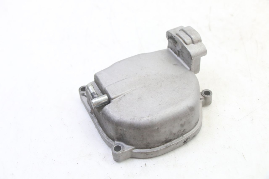 photo de ROCKER COVER PEUGEOT KISBEE 4T 50 (2018 - 2022)