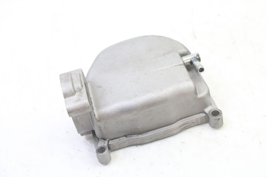 photo de ROCKER COVER PEUGEOT KISBEE 4T 50 (2018 - 2022)