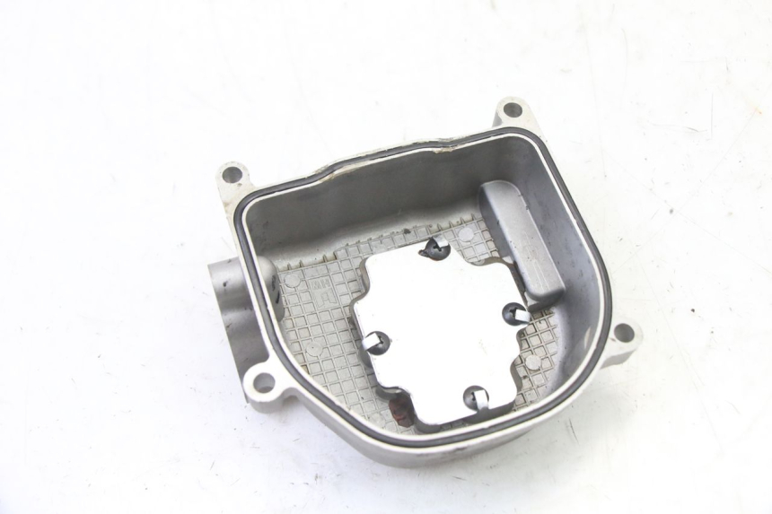 photo de ROCKER COVER PEUGEOT KISBEE 4T 50 (2018 - 2022)