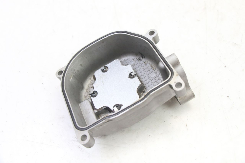 photo de ROCKER COVER PEUGEOT KISBEE 4T 50 (2018 - 2022)