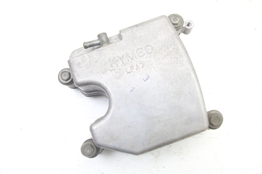photo de VALVE COVER KYMCO DINK STREET 125 (2009 - 2014)