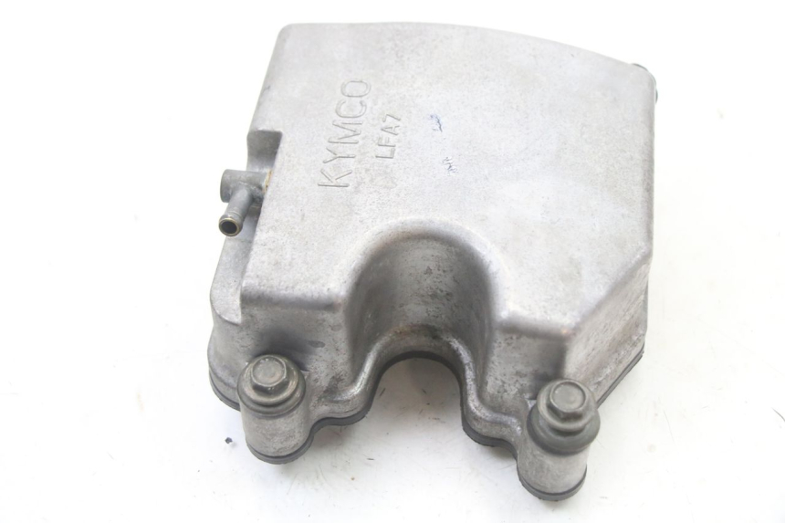 photo de VALVE COVER KYMCO DINK STREET 125 (2009 - 2014)