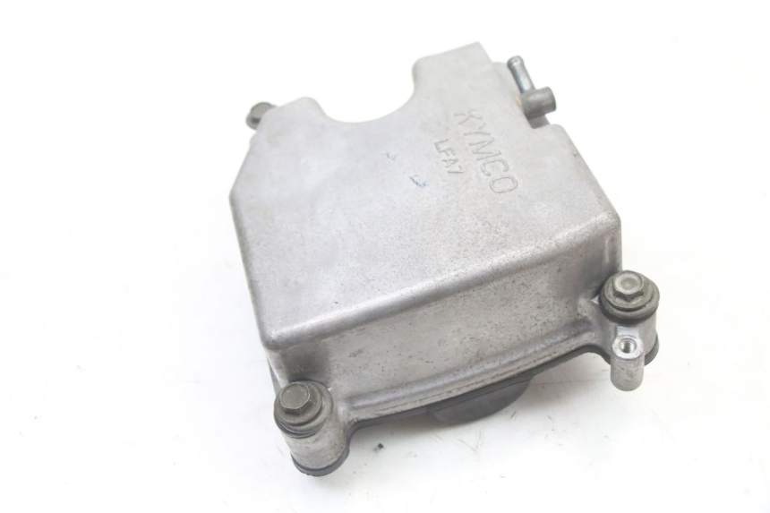 photo de VALVE COVER KYMCO DINK STREET 125 (2009 - 2014)