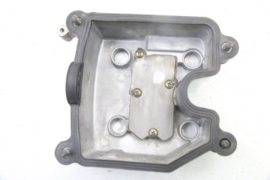 photo de VALVE COVER KYMCO DINK STREET 125 (2009 - 2014)