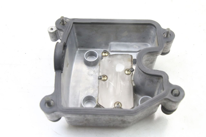 photo de VALVE COVER KYMCO DINK STREET 125 (2009 - 2014)