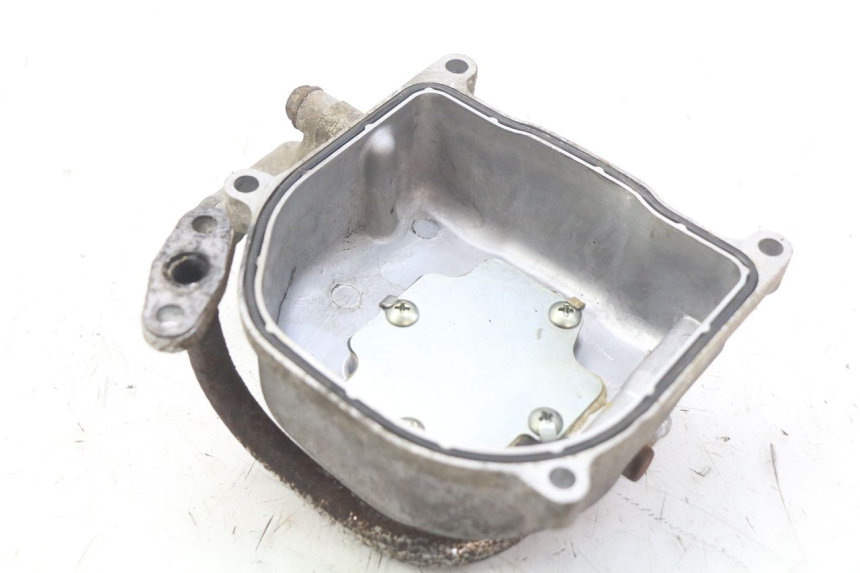 photo de ROCKER COVER KYMCO LIKE 4T 50 (2009 - 2018)