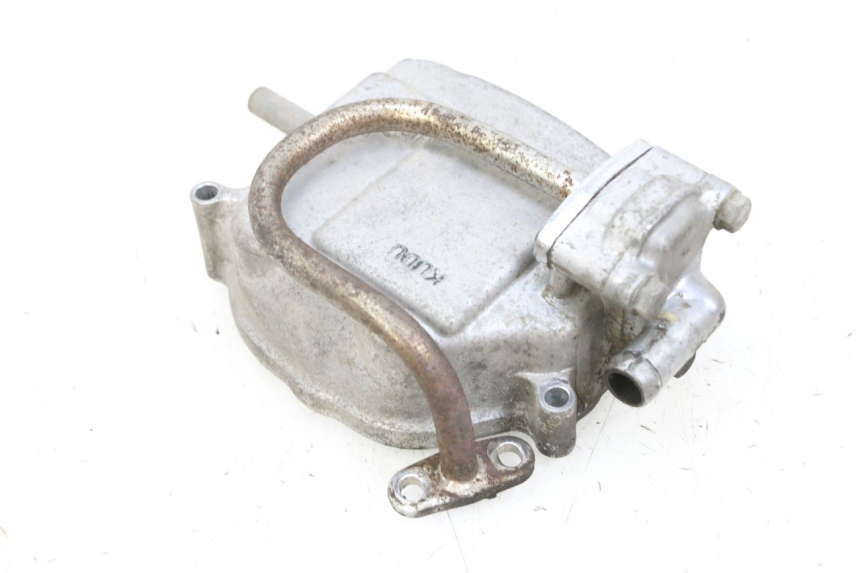 photo de ROCKER COVER KYMCO LIKE 125 (2009 - 2016) - Main view