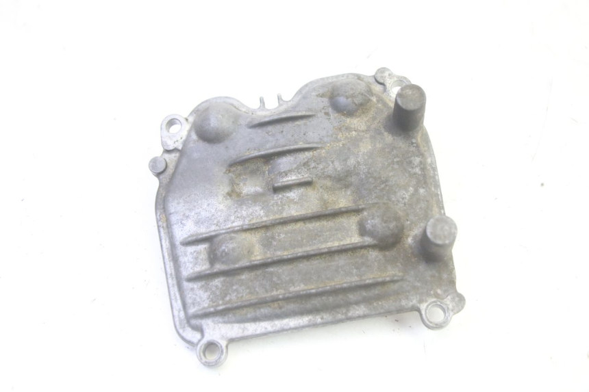 photo de ROCKER COVER YAMAHA NEOS NEO'S 4T 50 (2008 - 2016) - Main view