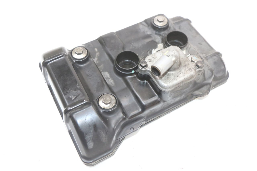 photo de ROCKER COVER KAWASAKI NINJA 400 (2018 - 2023)