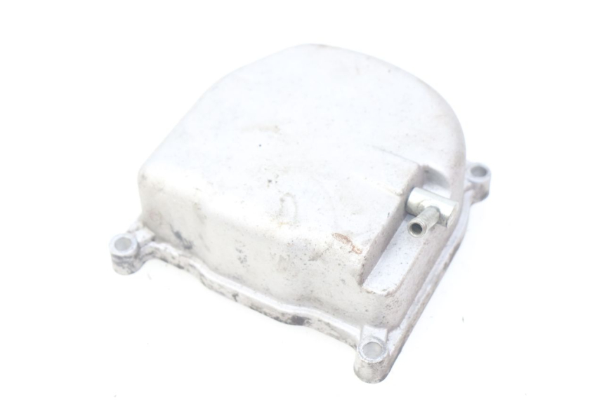 photo de VALVE COVER NECO ONE 4T 50 (2011 - 2020)