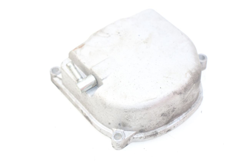 photo de VALVE COVER NECO ONE 4T 50 (2011 - 2020)
