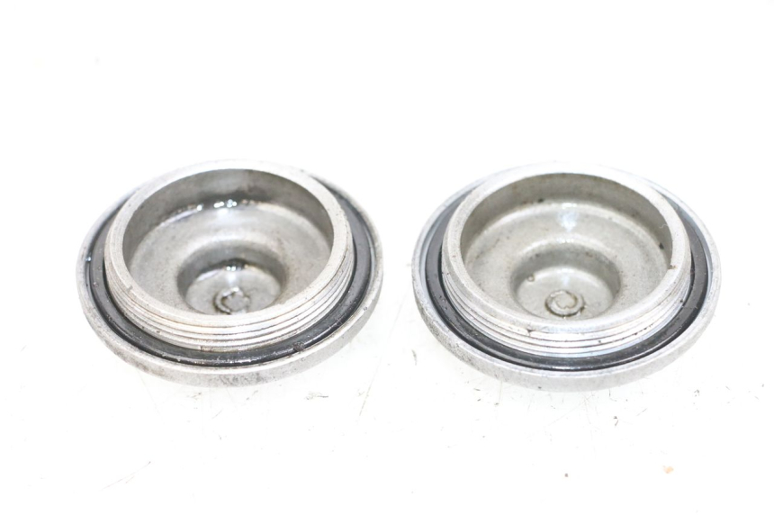 photo de ROCKER COVER SYM ORBIT III 3 4T 50 (2018 - 2021) - Component detail