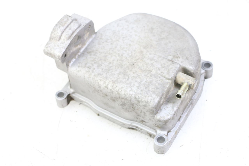 photo de ROCKER COVER PEUGEOT KISBEE 4T 50 (2018 - 2022)