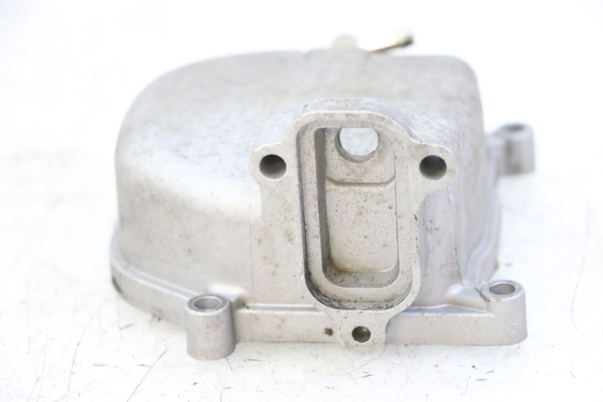 photo de ROCKER COVER PEUGEOT KISBEE 4T 50 (2018 - 2022)