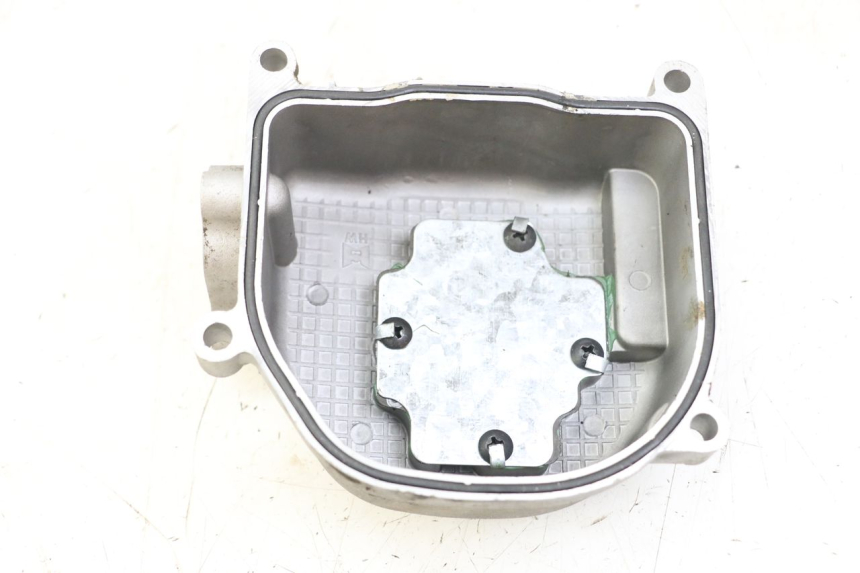 photo de ROCKER COVER PEUGEOT KISBEE 4T 50 (2018 - 2022)