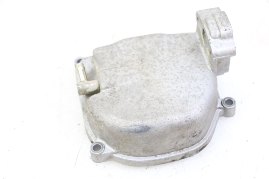 photo de ROCKER COVER PEUGEOT KISBEE 4T 50 (2018 - 2022)