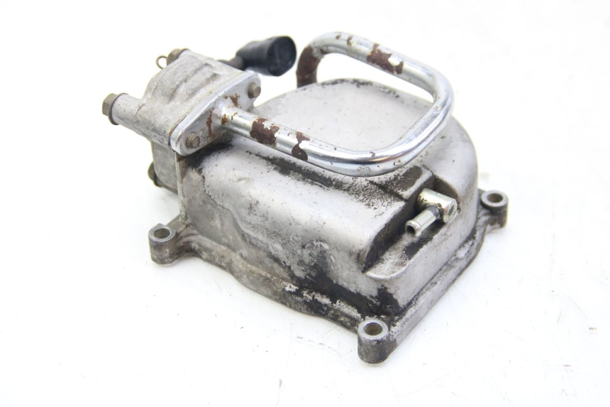 photo de VALVE COVER PEUGEOT V-CLIC VCLIC 50 (2007 - 2013)