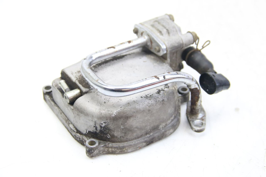 photo de VALVE COVER PEUGEOT V-CLIC VCLIC 50 (2007 - 2013)