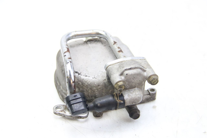 photo de VALVE COVER PEUGEOT V-CLIC VCLIC 50 (2007 - 2013)