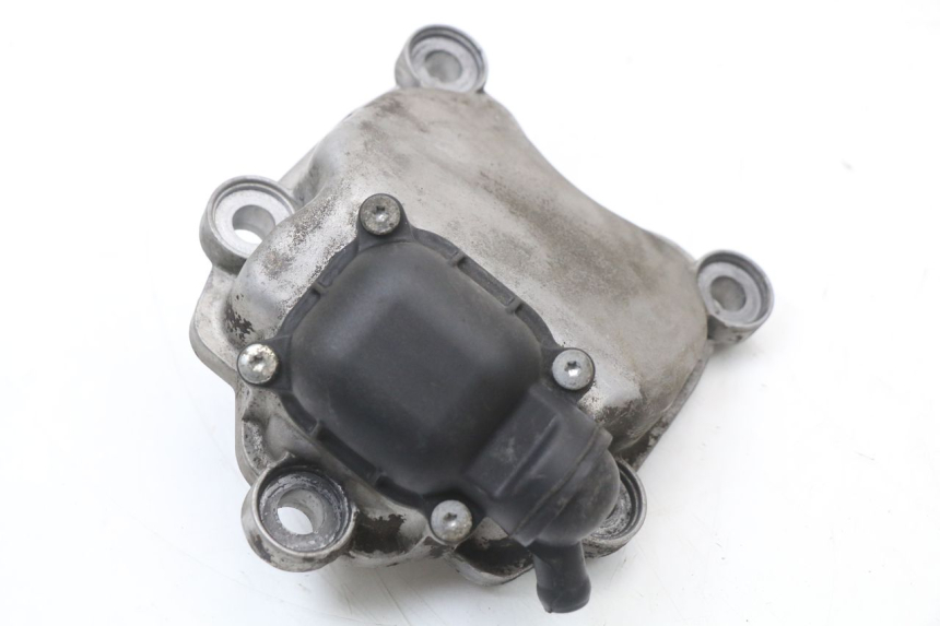 photo de VALVE COVER PIAGGIO MP3 125 (2006 - 2014)