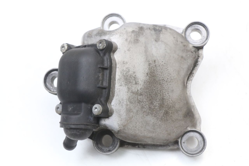 photo de VALVE COVER PIAGGIO MP3 125 (2006 - 2014)