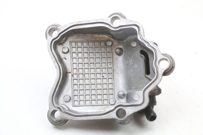 photo de VALVE COVER PIAGGIO MP3 125 (2006 - 2014)