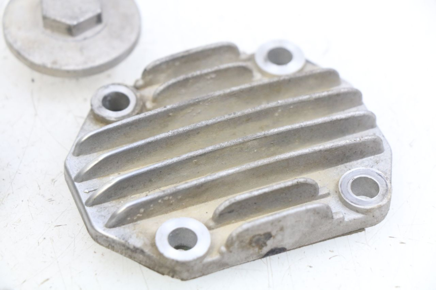 photo de VALVE COVER YCF PILOT 125