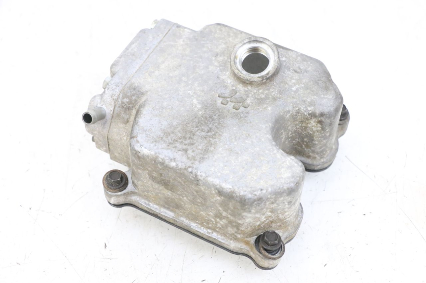 photo de ROCKER COVER DAELIM S1 125 (2007 - 2016) - Main view