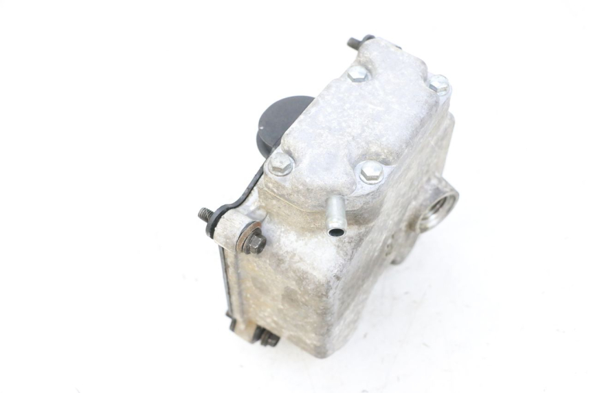 photo de ROCKER COVER DAELIM S1 125 (2007 - 2016) - Component detail