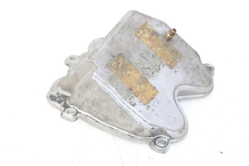 photo de ROCKER COVER PEUGEOT SATELIS 125 (2006 - 2009)