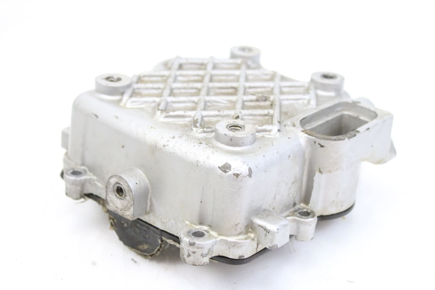 photo de VALVE COVER SYM HUSKY 125 (1999 - 2005)