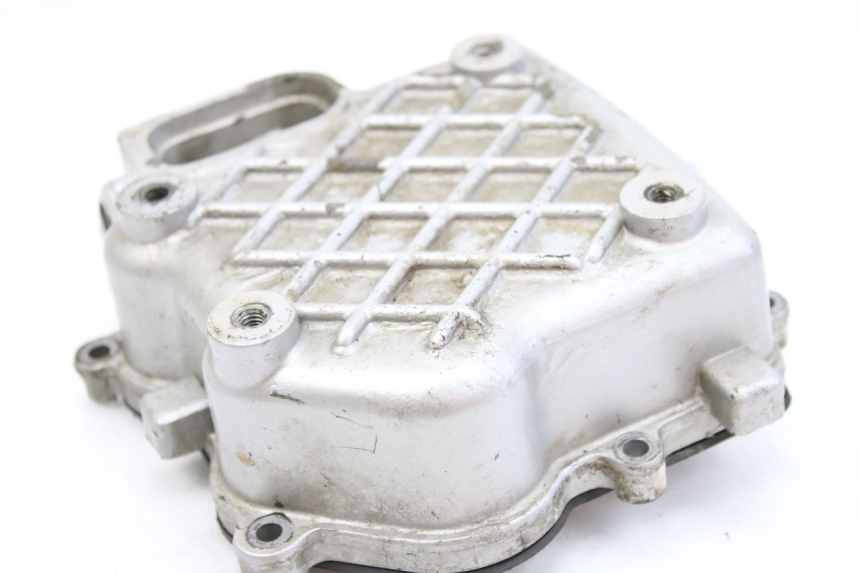 photo de VALVE COVER SYM HUSKY 125 (1999 - 2005)
