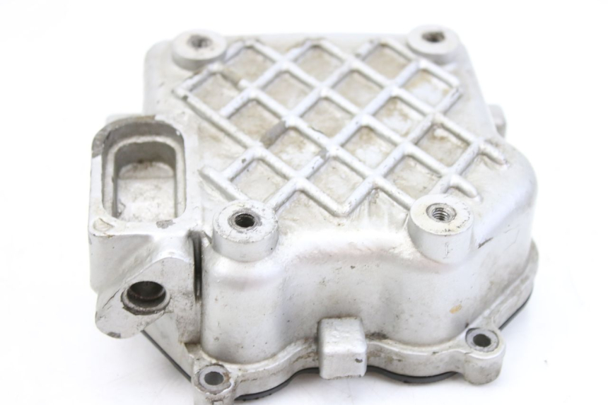 photo de VALVE COVER SYM HUSKY 125 (1999 - 2005)