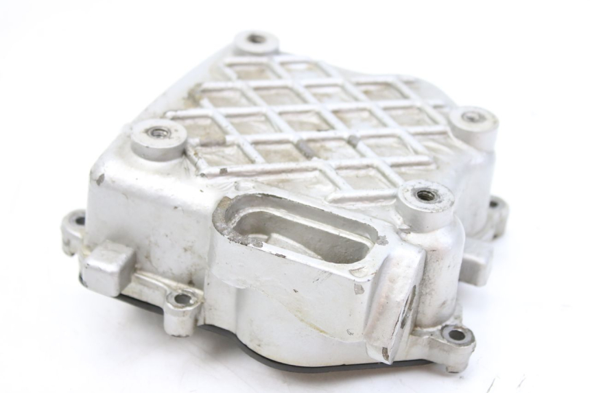 photo de VALVE COVER SYM HUSKY 125 (1999 - 2005)