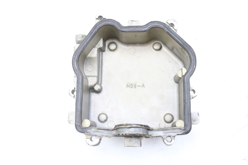 photo de VALVE COVER SYM HUSKY 125 (1999 - 2005)
