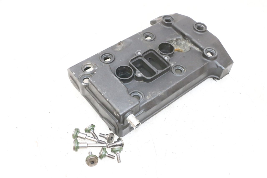 photo de ROCKER COVER YAMAHA TDM ABS 900 (2002 - 2014) - Main view