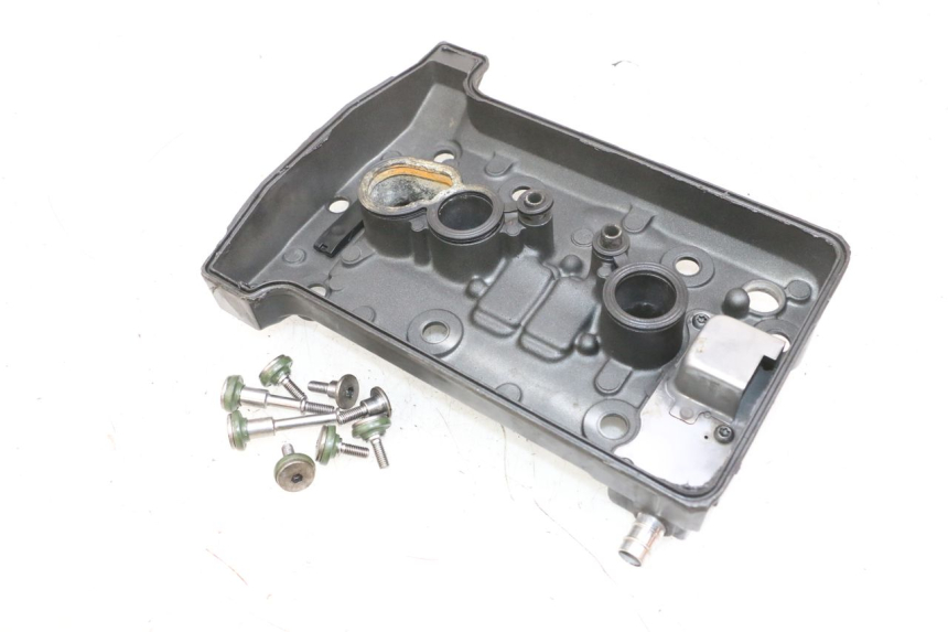 photo de ROCKER COVER YAMAHA TDM ABS 900 (2002 - 2014) - Component detail